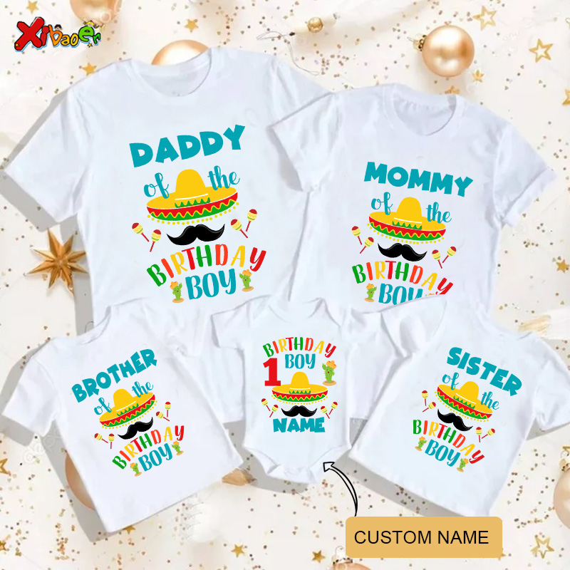 Baby Clothing Hawaii - Camiseta para niñas, trajes a juego