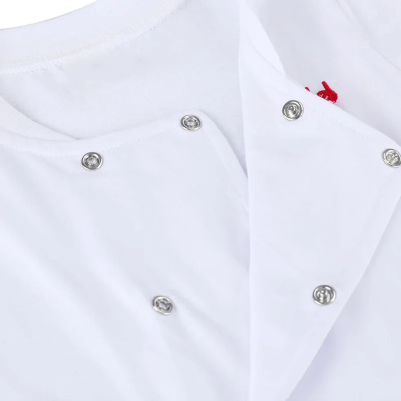 Baby Clothing Girls - Disfraces de Chef para Bebés y