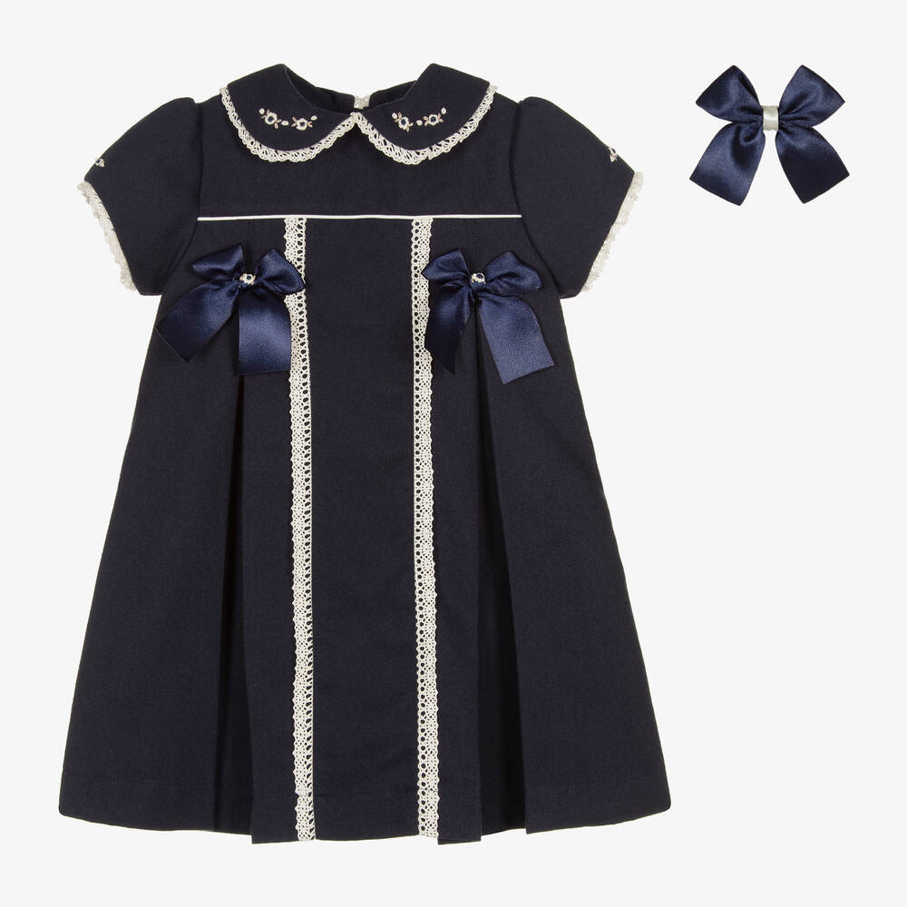 Baby Clothing Made In Usa - Conjuntos de ropa para niñas pequeñas,