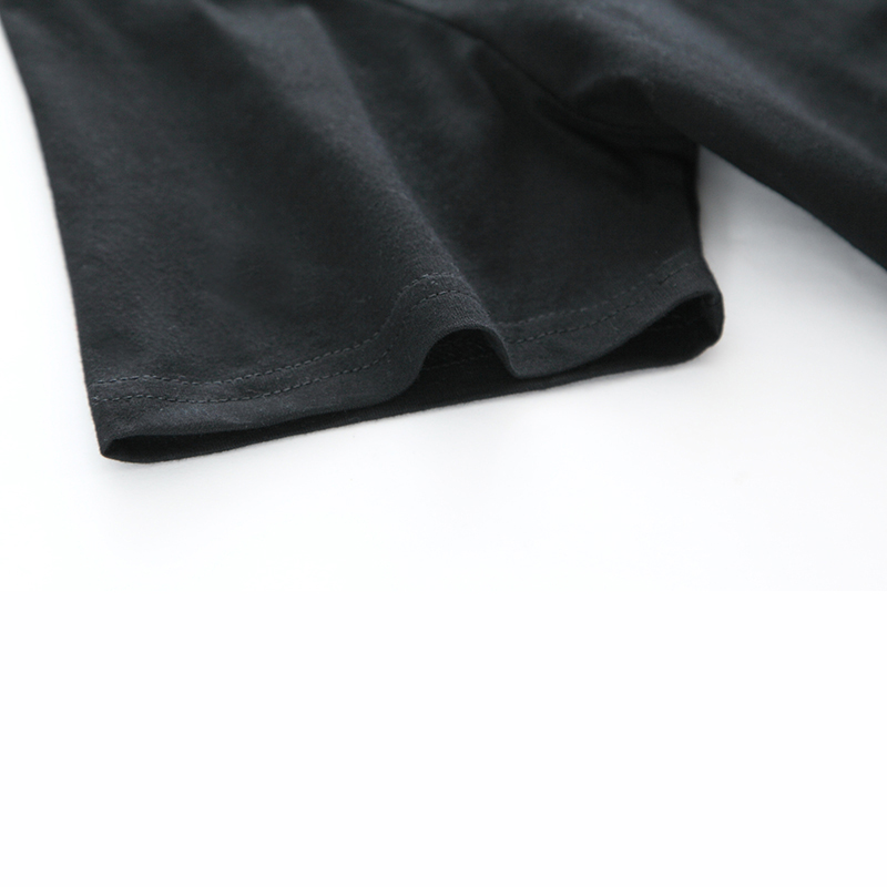 Camiseta para Hombre con Estam - Baby Clothing Nz reseña y precio