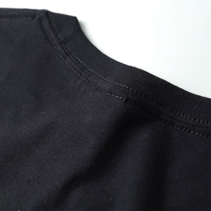 Camiseta para Hombre con Estam - Baby Clothing Nz reseña y precio