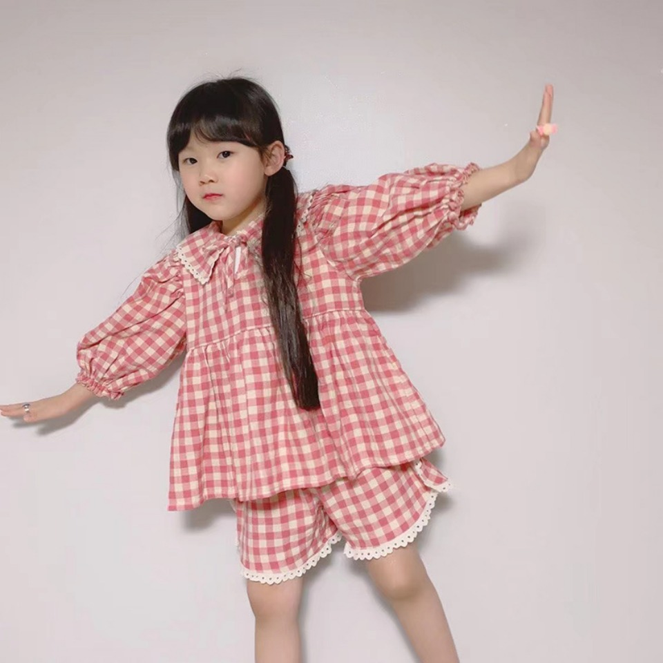 Conjuntos de Ropa de Verano pa - Baby Clothing Jumpers reseña y precio