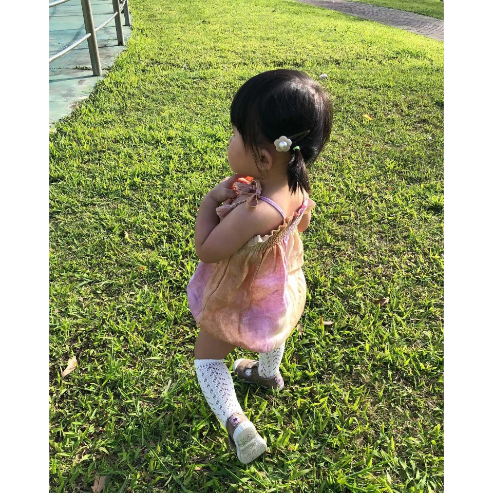 Conjuntos de Ropa de Verano pa - Baby Clothing Jumpers reseña y precio