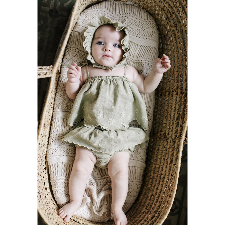 Conjuntos de Ropa de Verano pa - Baby Clothing Jumpers reseña y precio