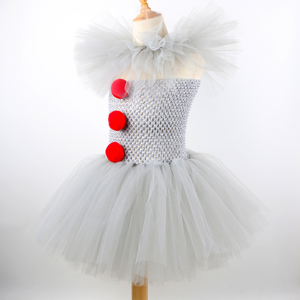 Disfraces de Halloween para Ni - Baby Clothing Girls reseña y precio