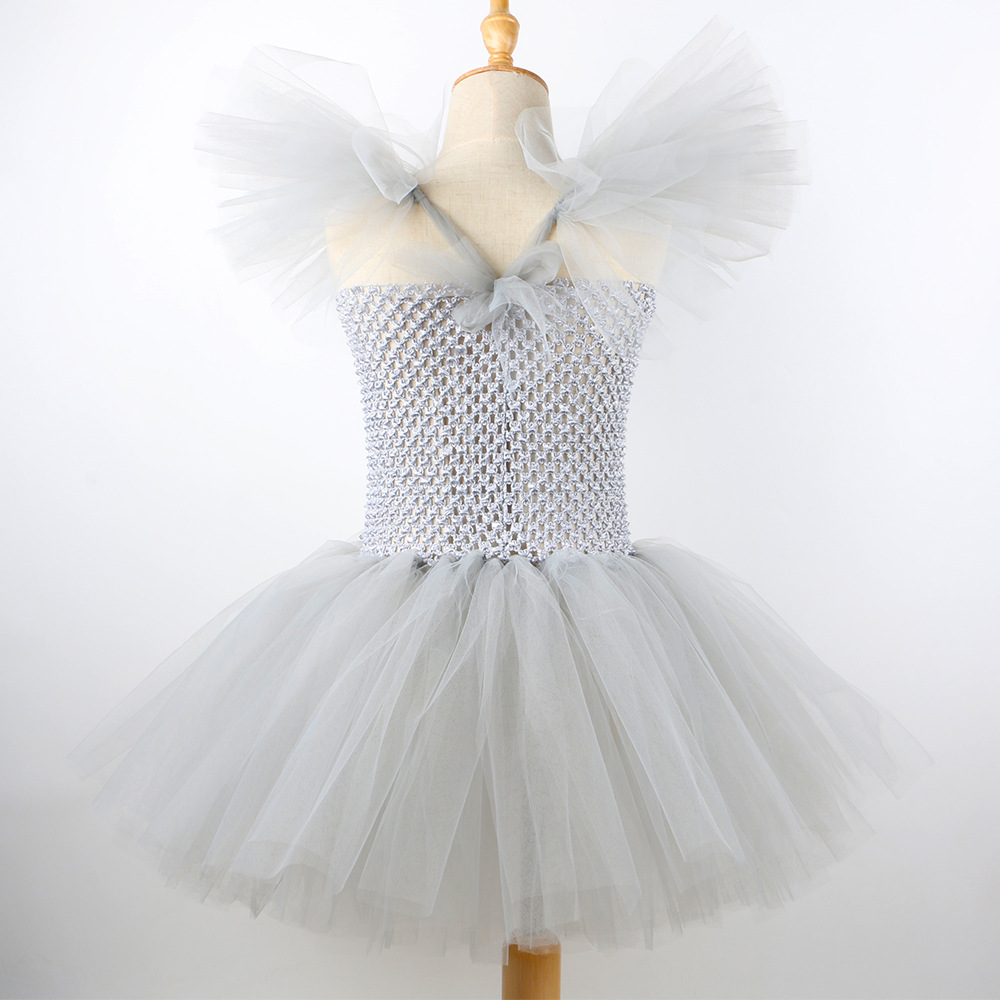 Disfraces de Halloween para Ni - Baby Clothing Girls reseña y precio