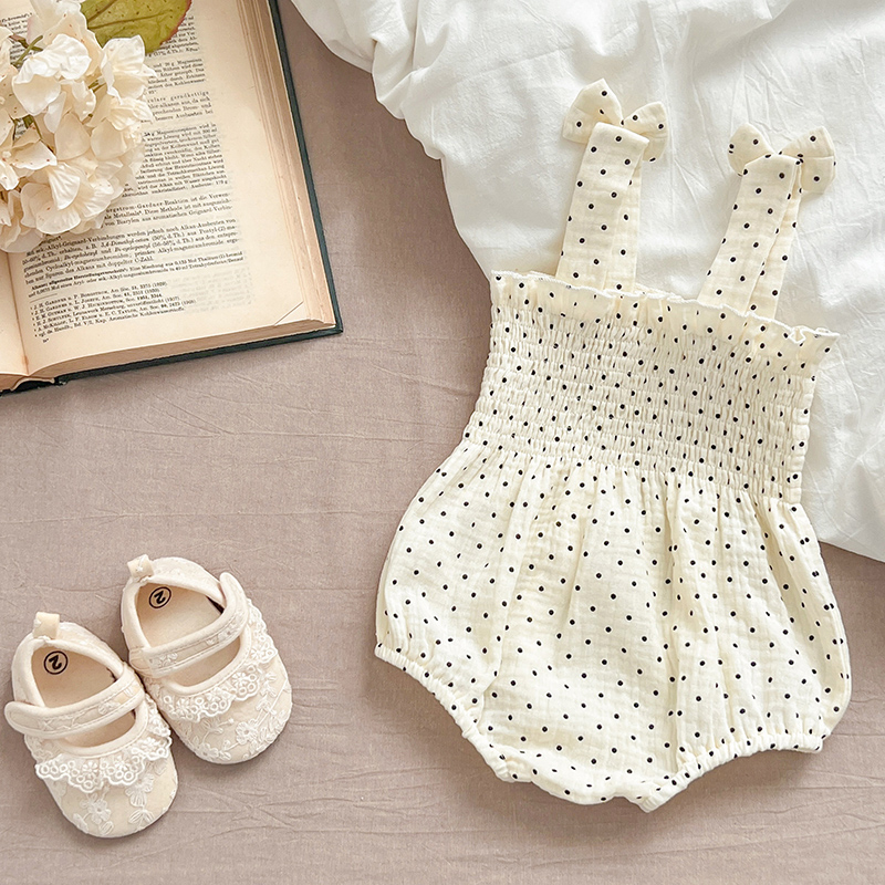 Traje de verano para niños, ro - Bamboo Bodysuit Baby reseña y precio