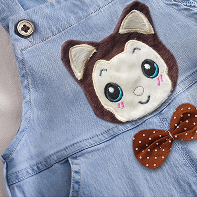 Verano niños bebés jersey pant - Baby Clothing Jumpers reseña y precio