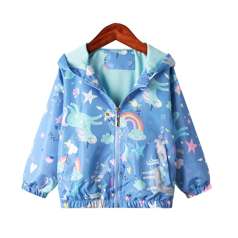 Chaqueta de conejo para niñas, - Baby Clothing Easter reseña y precio