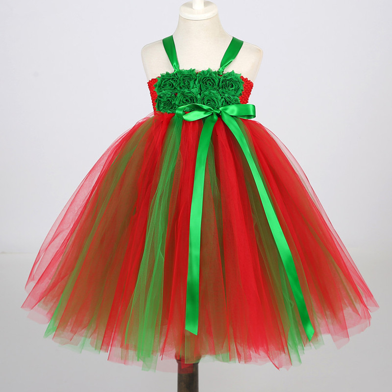 Disfraz de fiesta de Navidad d - Baby Clothing Made In Usa reseña y precio