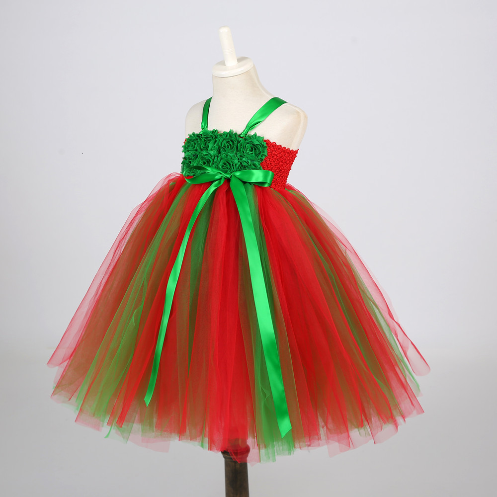 Disfraz de fiesta de Navidad d - Baby Clothing Made In Usa reseña y precio