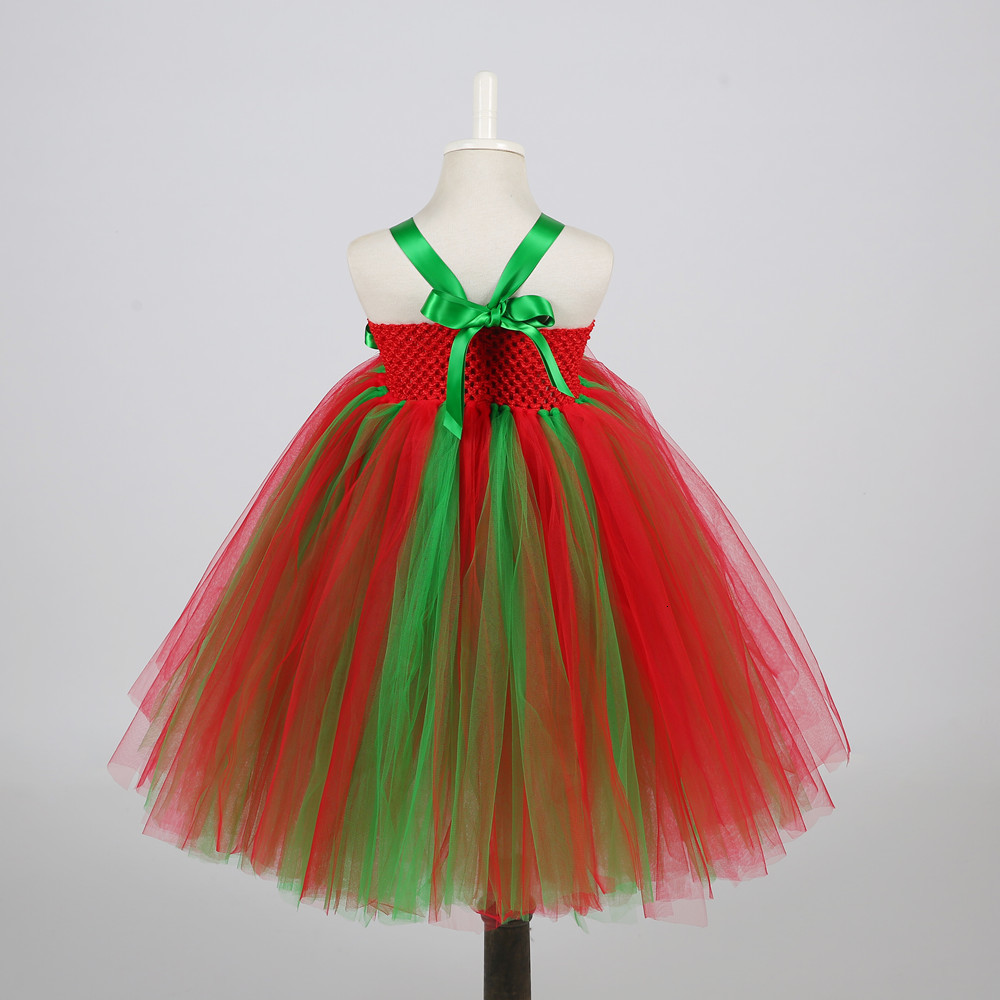 Disfraz de fiesta de Navidad d - Baby Clothing Made In Usa reseña y precio