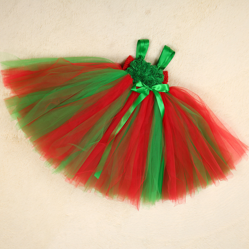 Disfraz de fiesta de Navidad d - Baby Clothing Made In Usa reseña y precio