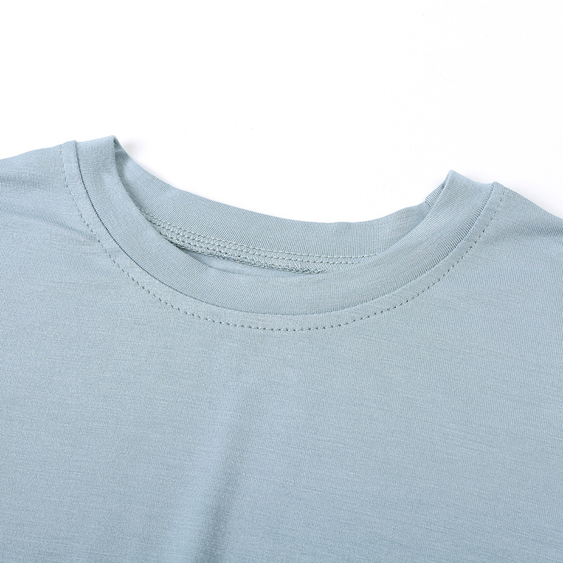 Ropa de bebé, monos de fibra d - Bamboo Bodysuit Baby reseña y precio