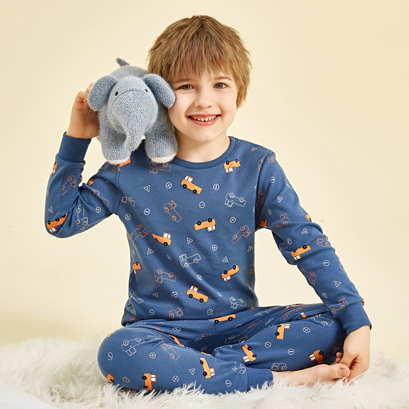 Conjunto de ropa de otoño para - Baby Clothing Made In Usa reseña y precio