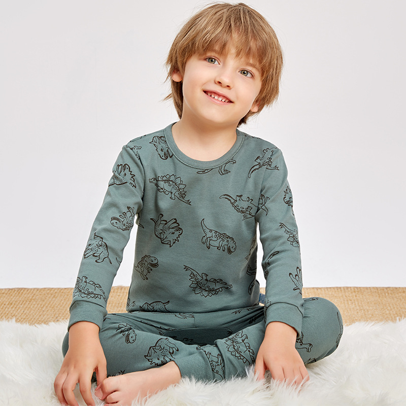 Conjunto de ropa de otoño para - Baby Clothing Made In Usa reseña y precio
