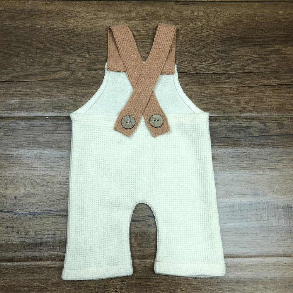 Accesorios de fotografía para  - Baby Clothing Set reseña y precio