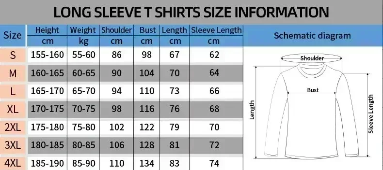 Nueva Camiseta de Hockey para  - Baby Clothing Nz reseña y precio