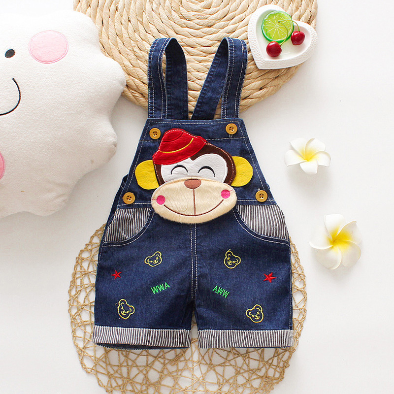 IENENS Ropa para niños y bebés - Baby Clothing Jumpers reseña y precio