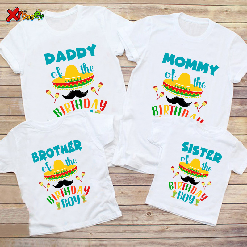 Camiseta para niñas, trajes a  - Baby Clothing Hawaii reseña y precio