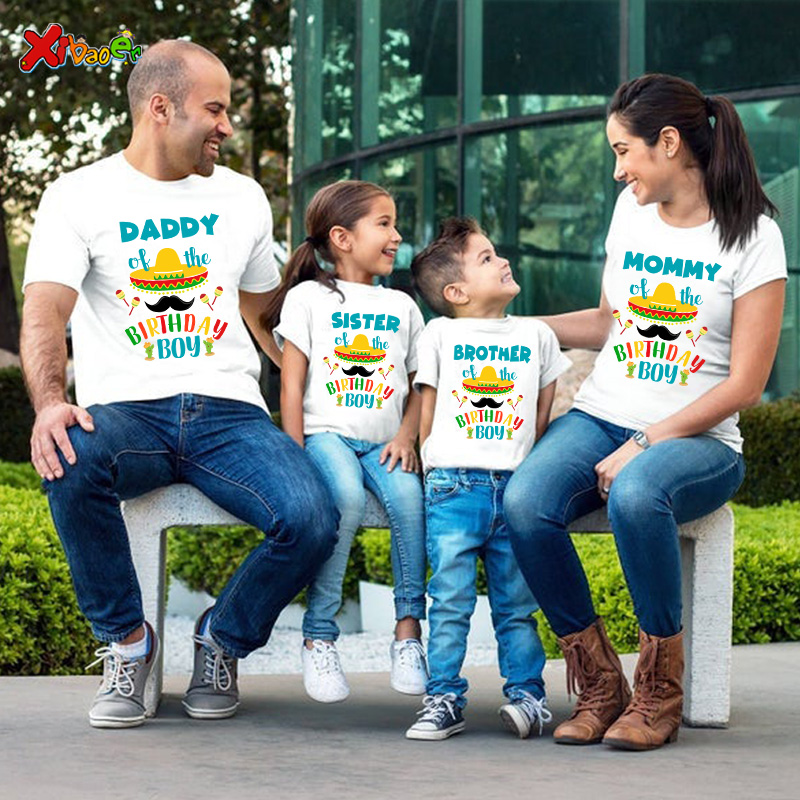 Camiseta para niñas, trajes a  - Baby Clothing Hawaii reseña y precio