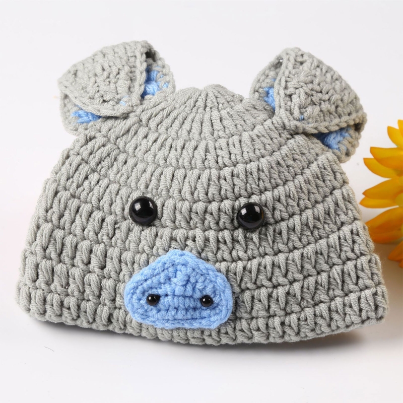 Conjunto de accesorios de foto - Baby Clothing Set reseña y precio