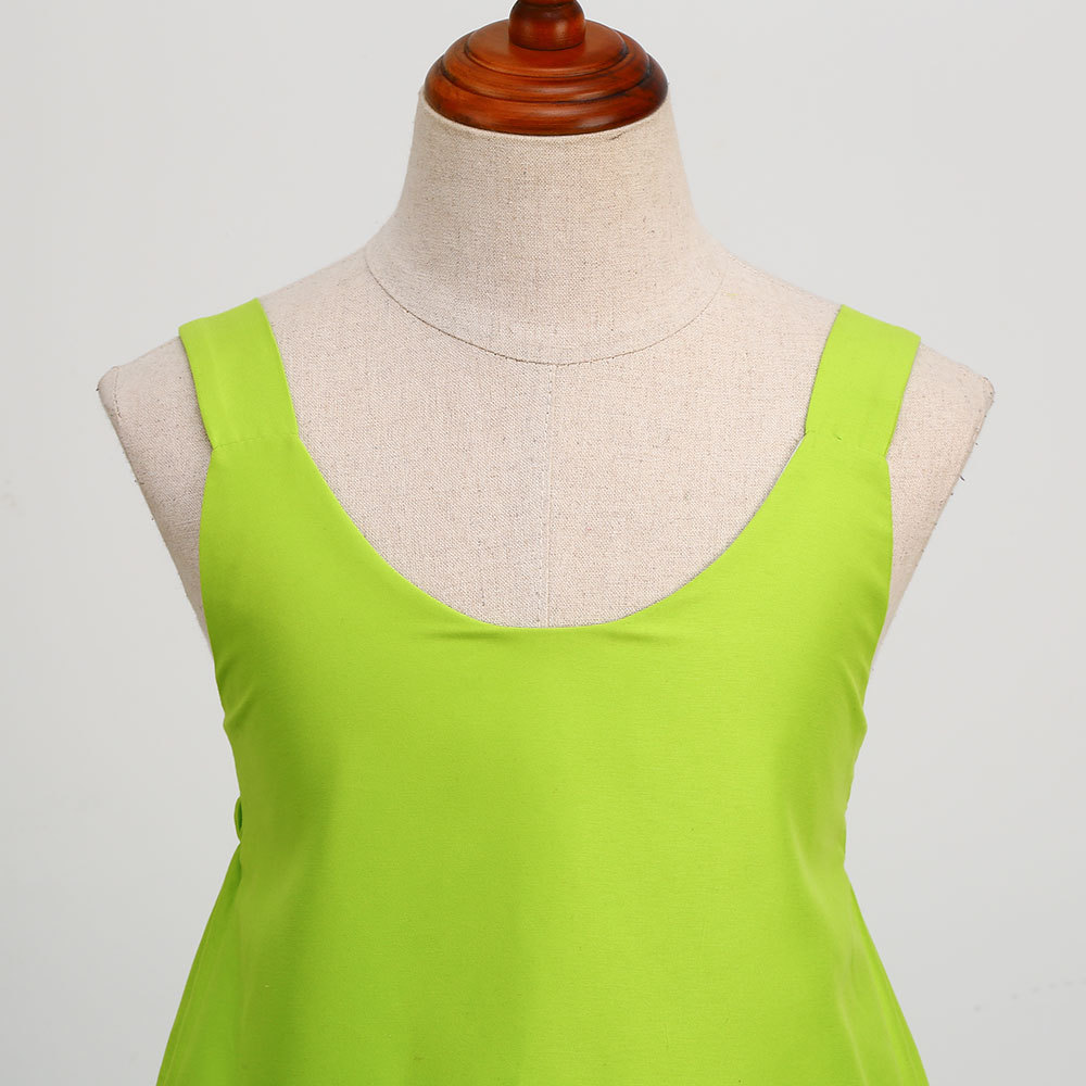 Vestido de hada Campanilla par - Baby Clothing Girls reseña y precio