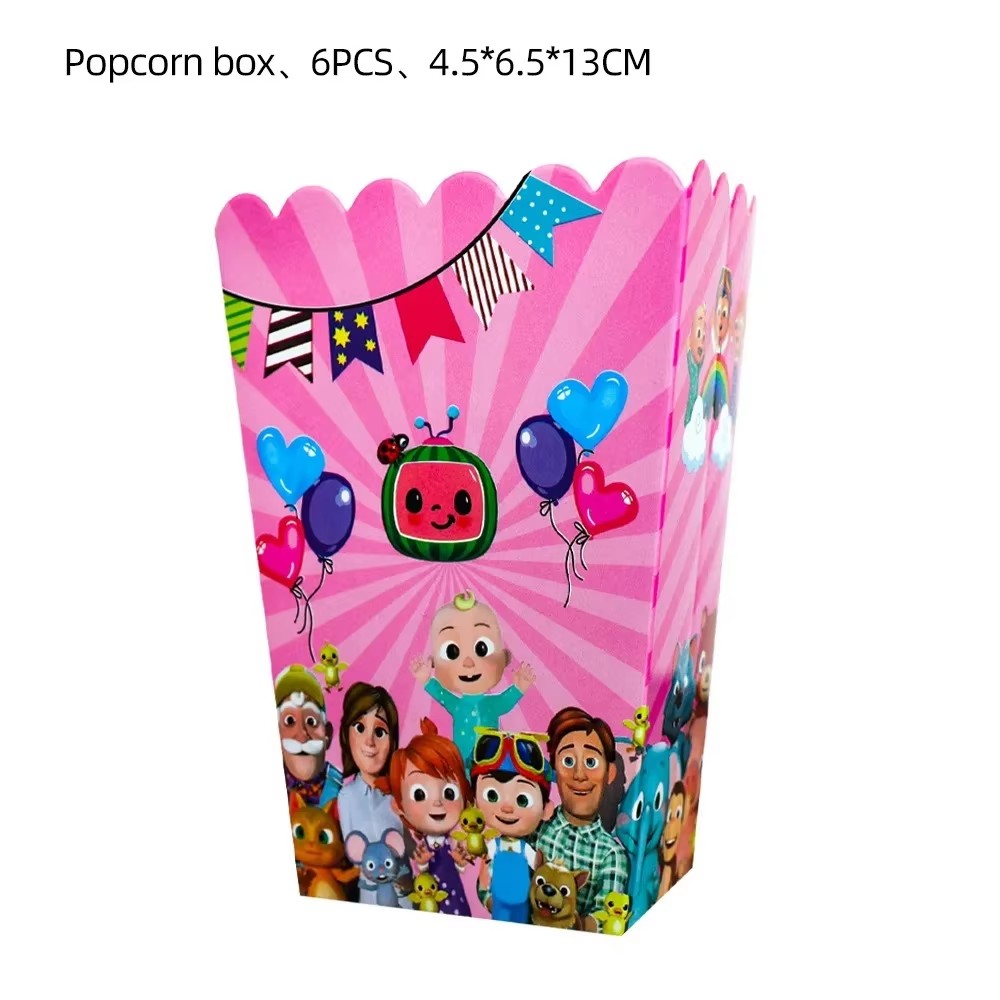 Set de 6/12 Bolsas de Regalo c - Baby Clothing Easter reseña y precio