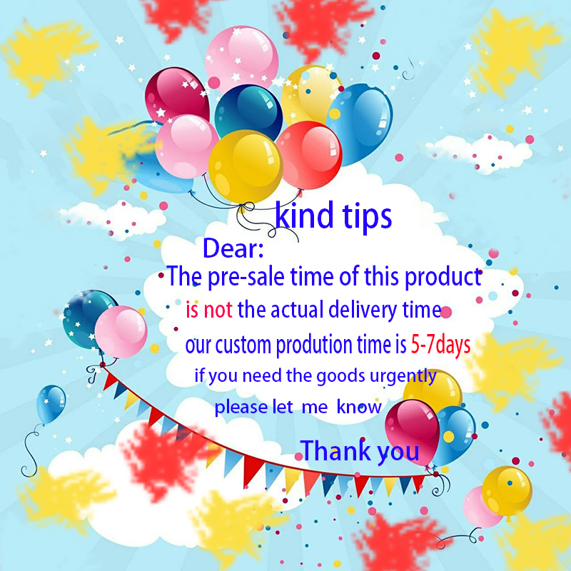 Conjuntos de ropa infantil de  - Baby Clothing Made In Usa reseña y precio