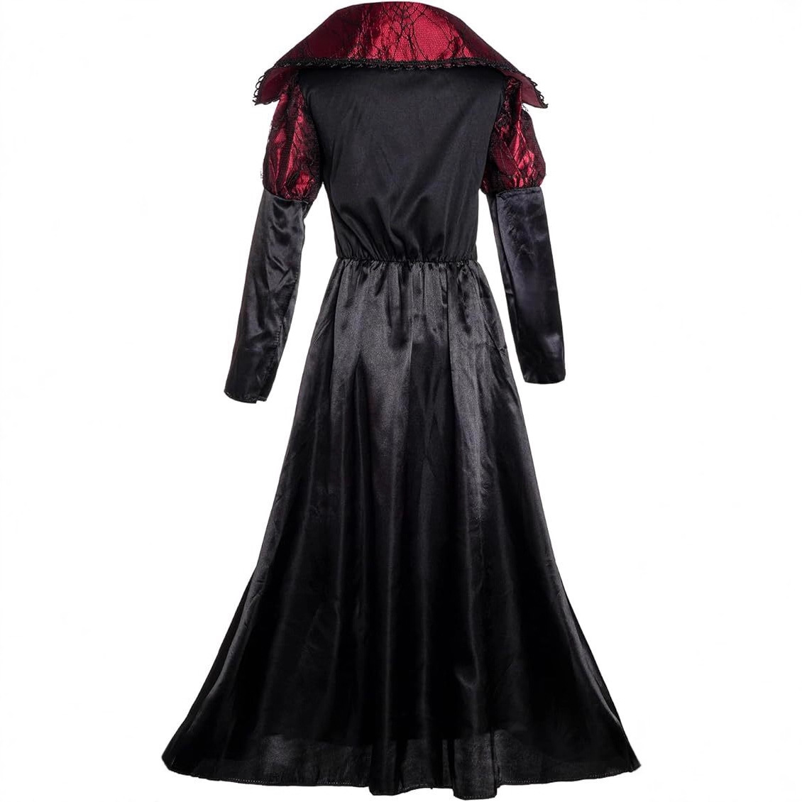 Disfraz de bruja de Halloween  - Baby Clothing Girls reseña y precio