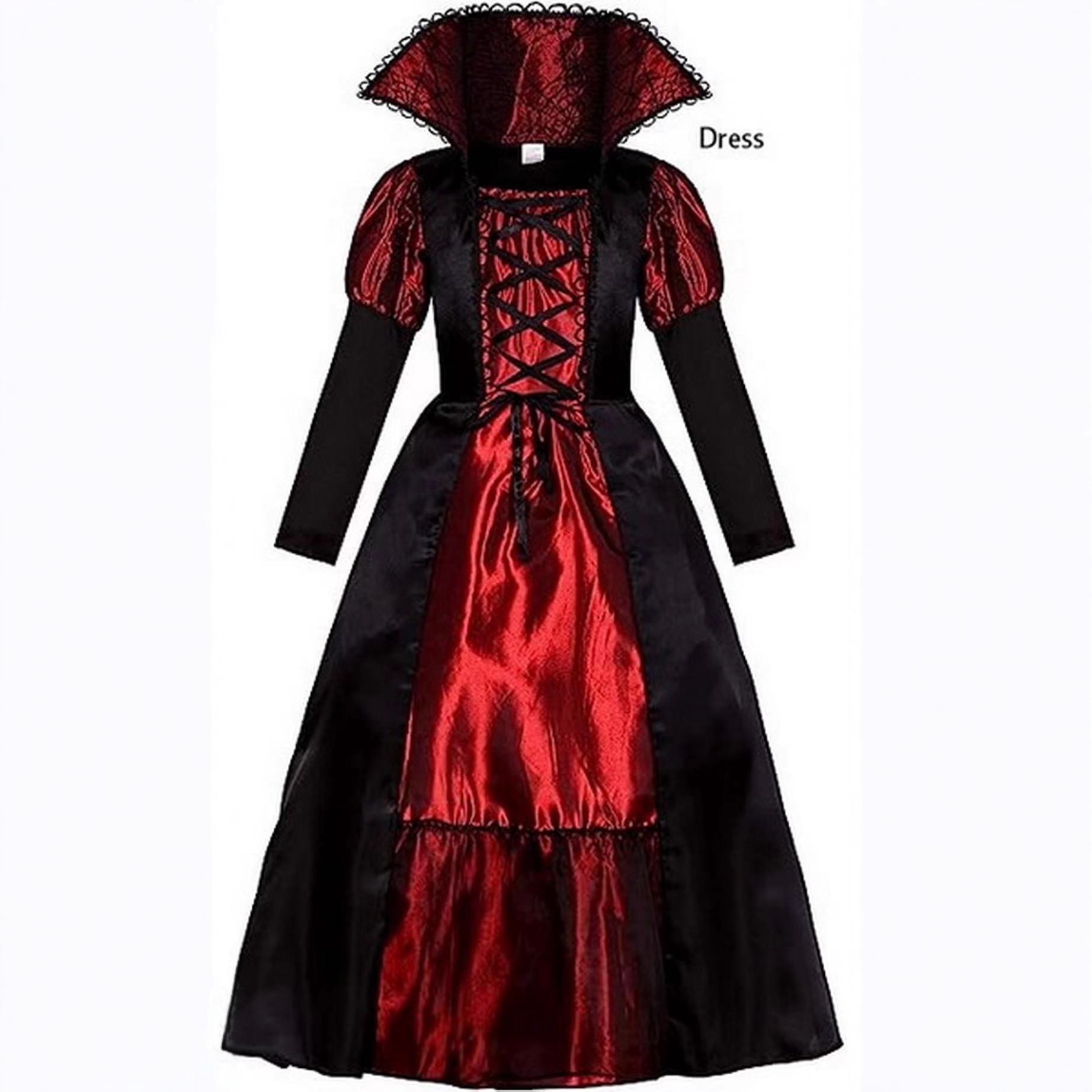 Disfraz de bruja de Halloween  - Baby Clothing Girls reseña y precio