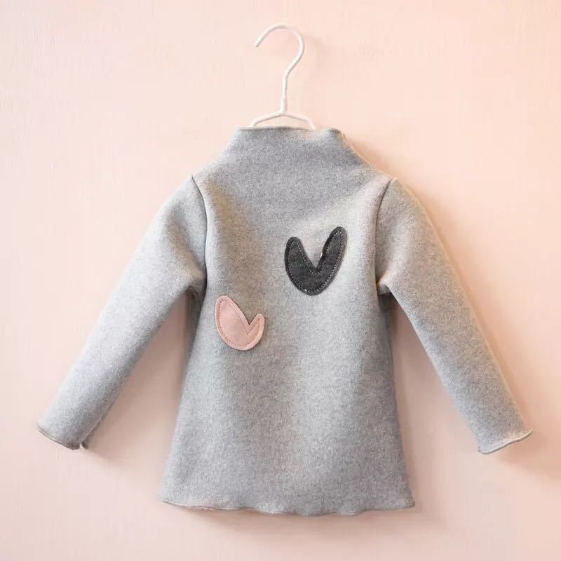 Camisa Ropa para niños hecha d - Baby Clothing Made In Usa reseña y precio