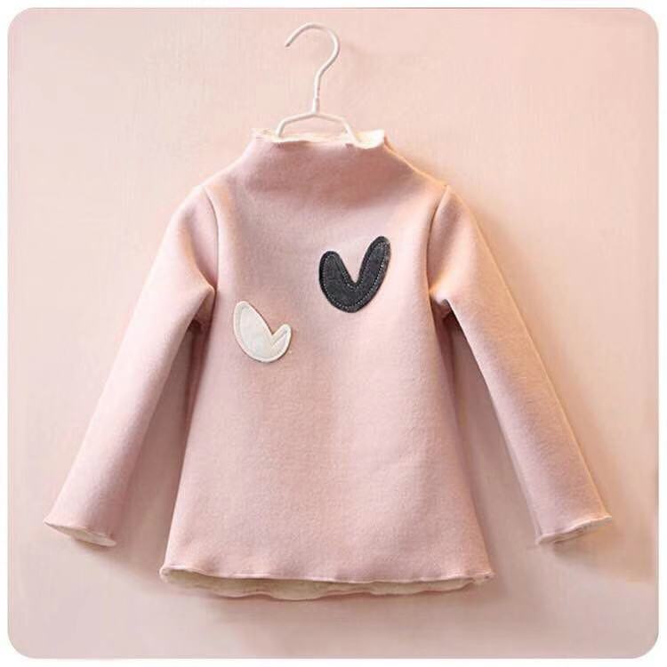 Camisa Ropa para niños hecha d - Baby Clothing Made In Usa reseña y precio