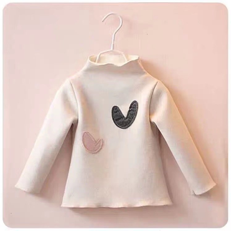 Camisa Ropa para niños hecha d - Baby Clothing Made In Usa reseña y precio