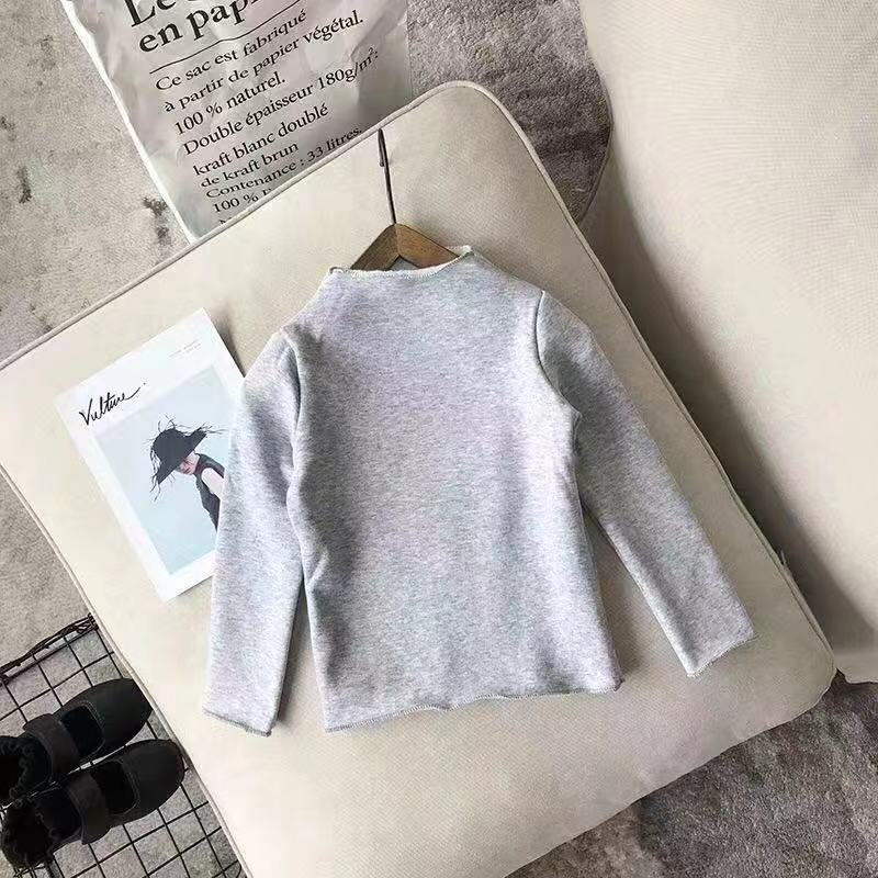 Camisa Ropa para niños hecha d - Baby Clothing Made In Usa reseña y precio