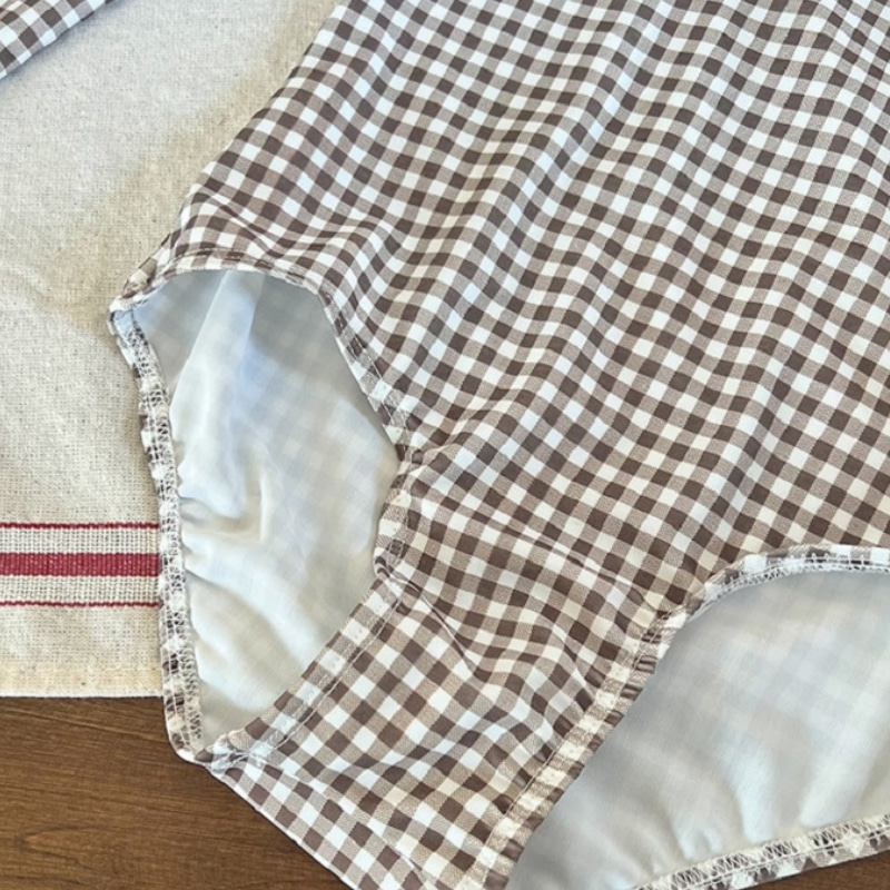Traje de baño de moda para niñ - Baby Clothing Hawaii reseña y precio