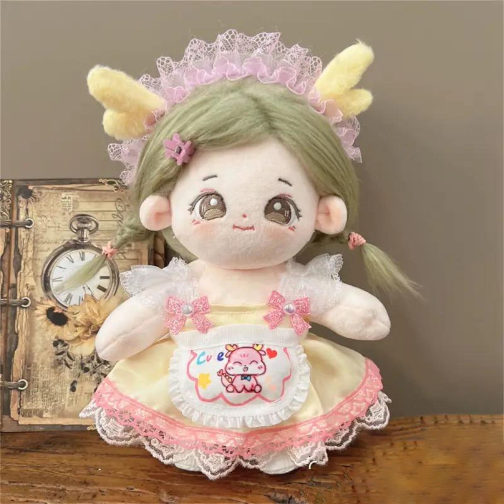 Lindos conjuntos de faldas par - Baby Clothing Set reseña y precio