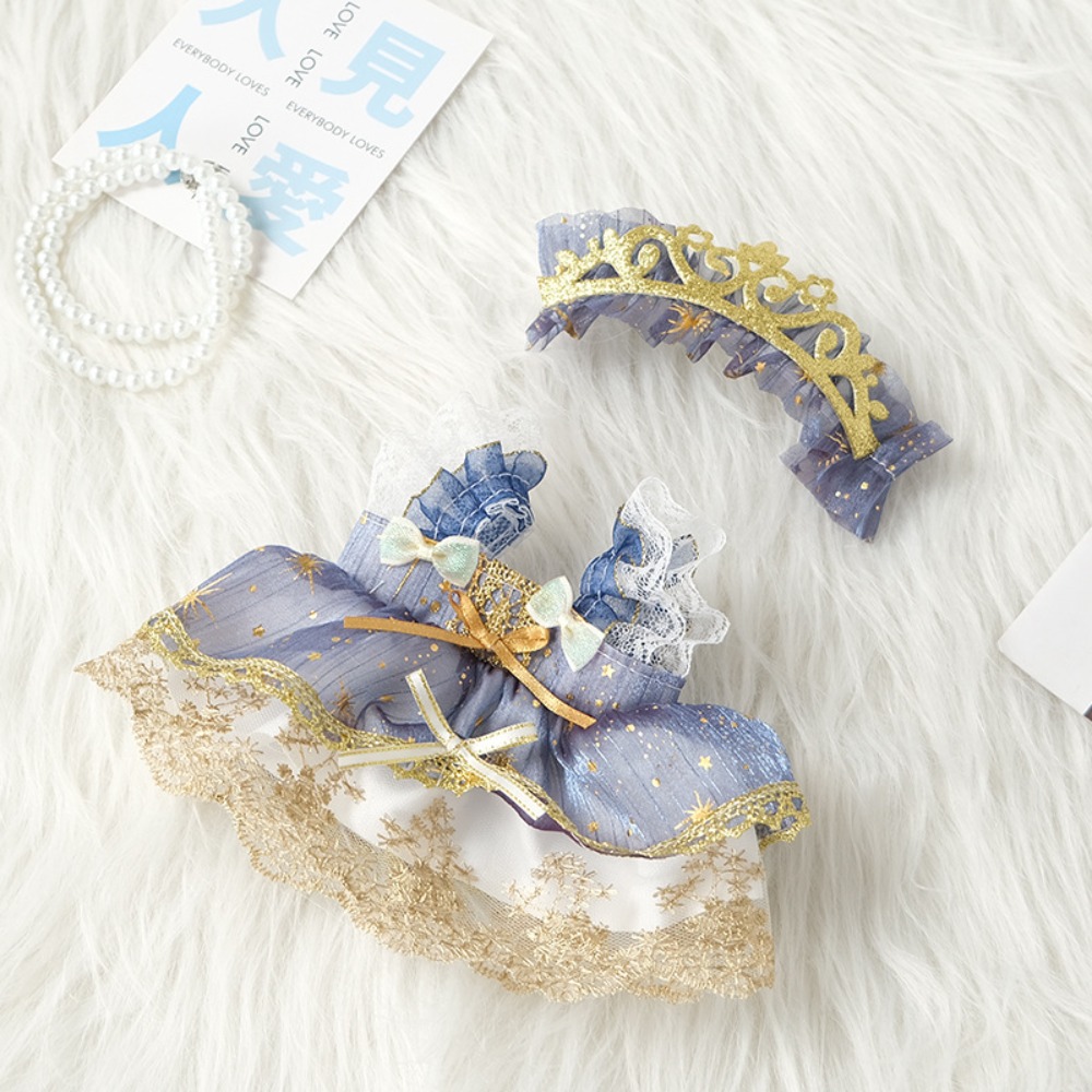 Lindos conjuntos de faldas par - Baby Clothing Set reseña y precio