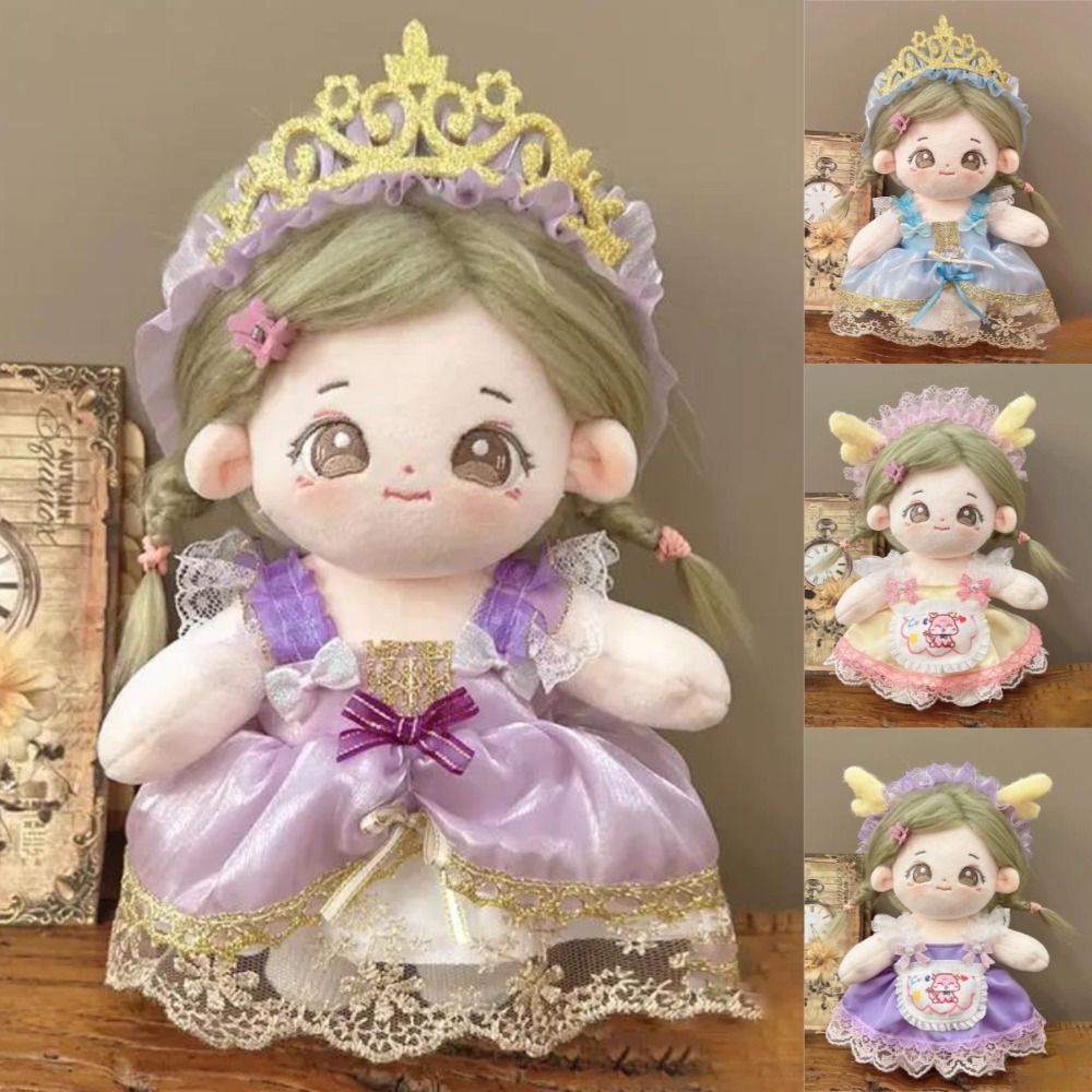 Lindos conjuntos de faldas par - Baby Clothing Set reseña y precio