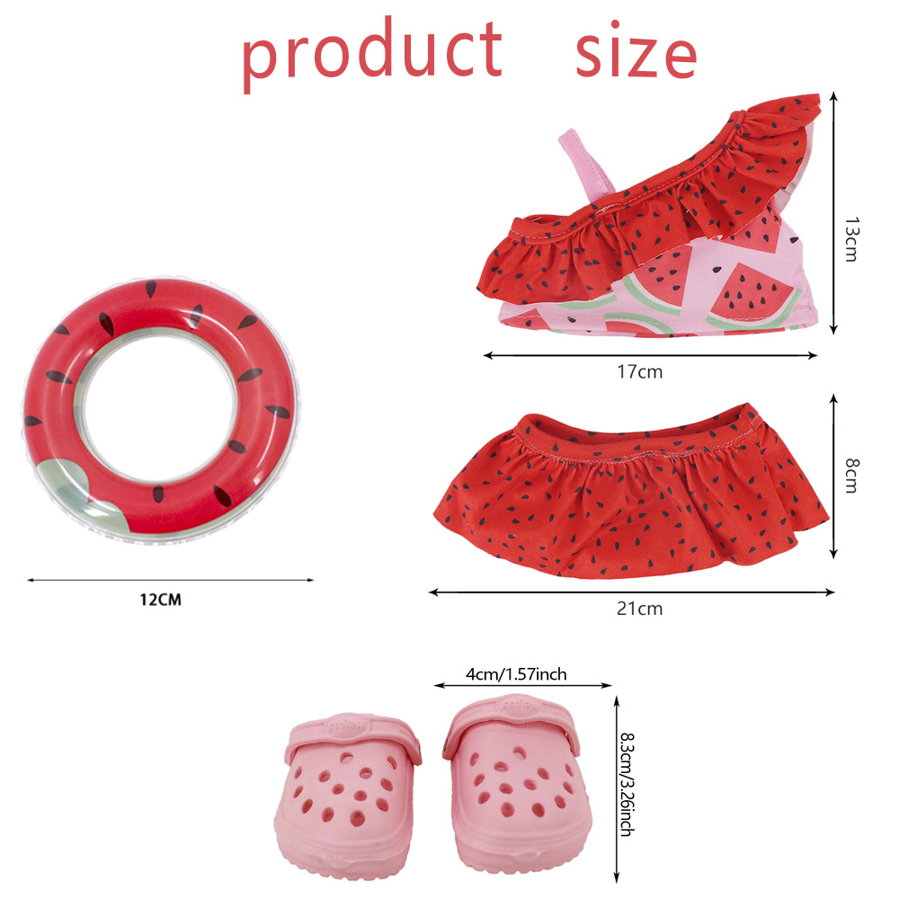 Traje de Baño con Diseño de Es - Baby Clothing Girls reseña y precio