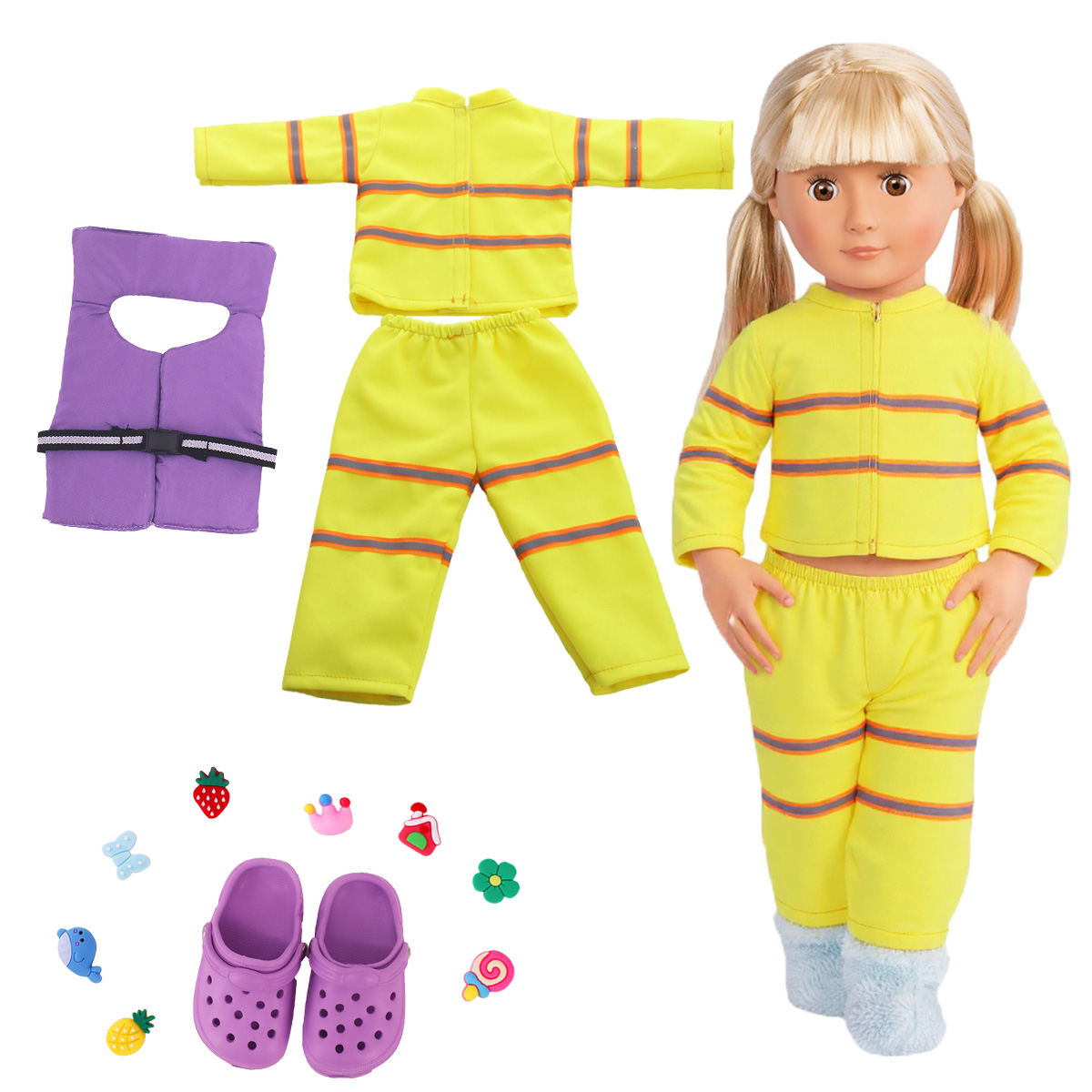 Traje de Baño con Diseño de Es - Baby Clothing Girls reseña y precio