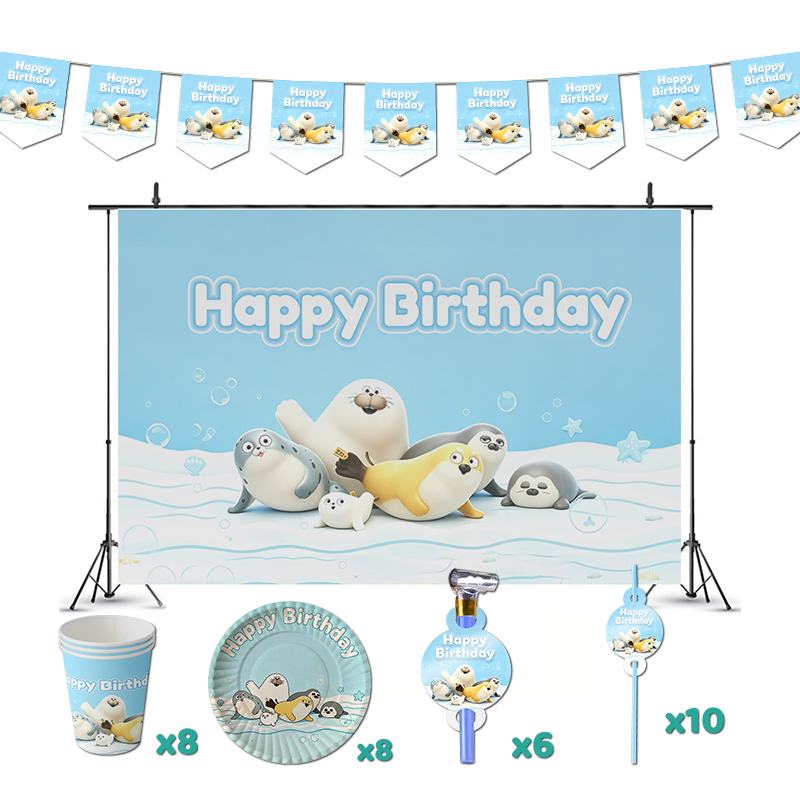 Decoraciones para Fiesta de Cu - Baby Clothing Easter reseña y precio