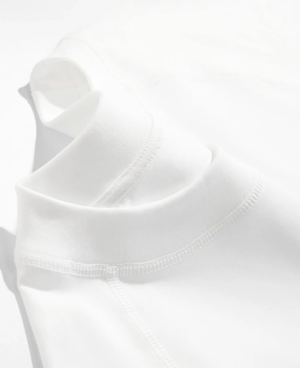 Camiseta Y2K para Bebé con Dis - Baby Clothing Country reseña y precio