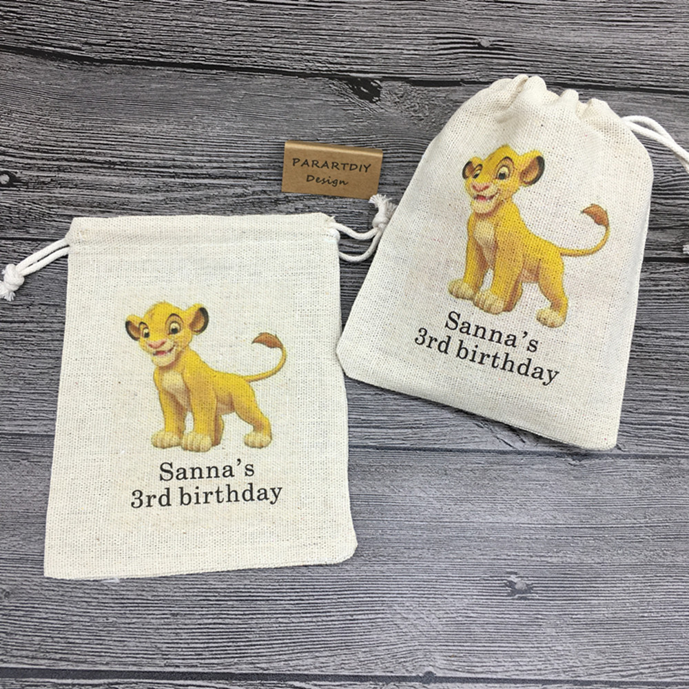 Bolsas de regalo de dibujos an - Baby Clothing Easter reseña y precio