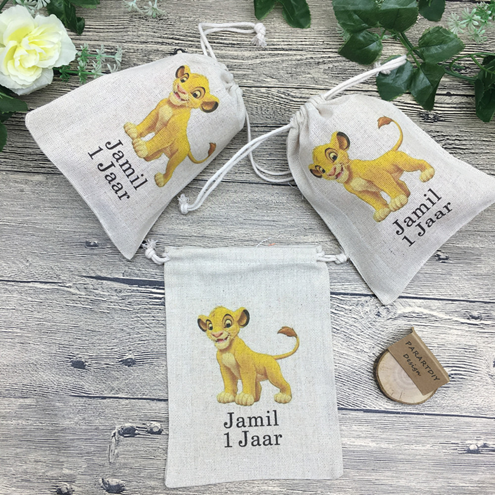 Bolsas de regalo de dibujos an - Baby Clothing Easter reseña y precio