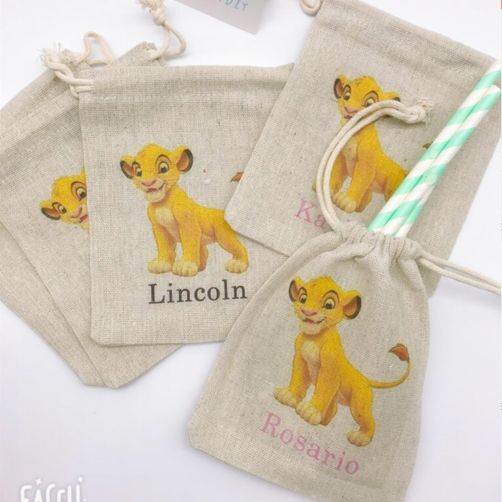Bolsas de regalo de dibujos an - Baby Clothing Easter reseña y precio