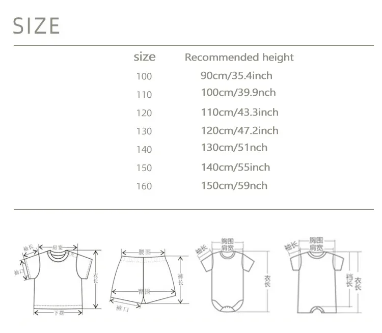 Conjunto de 2 piezas de camise - Baby Clothing Set reseña y precio