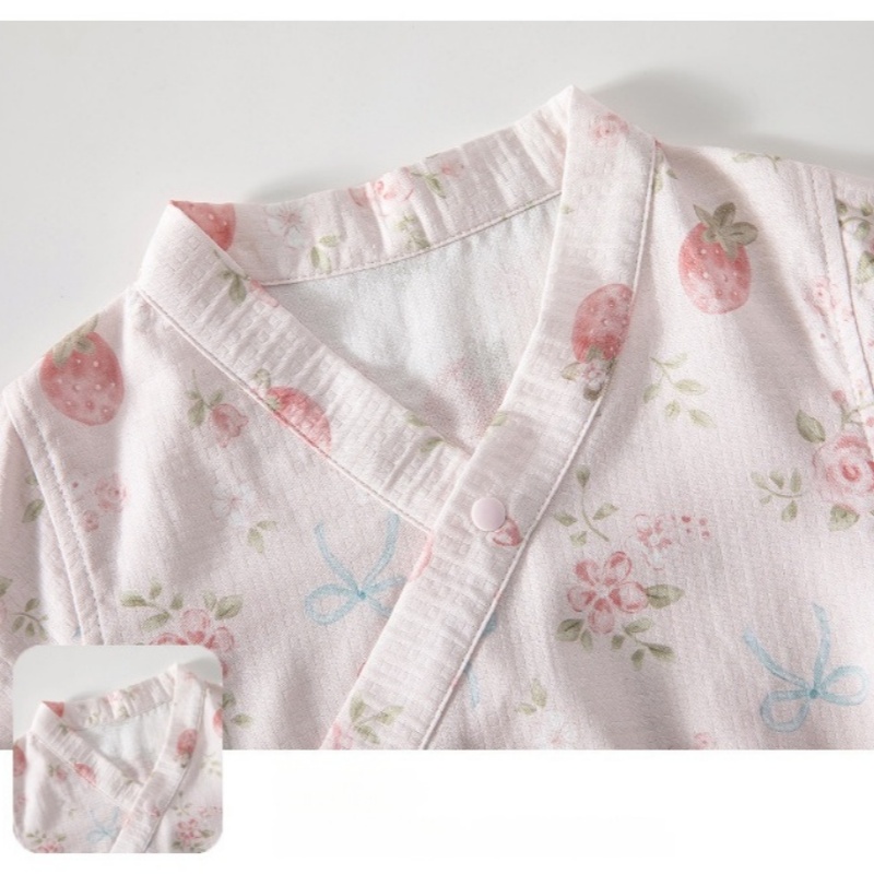Body para Bebé Recién Nacido,  - Bamboo Bodysuit Baby reseña y precio