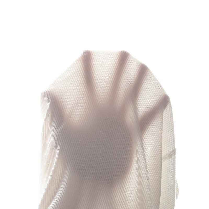 Body de Bebé de Fibra de Bambú - Bamboo Bodysuit Baby reseña y precio