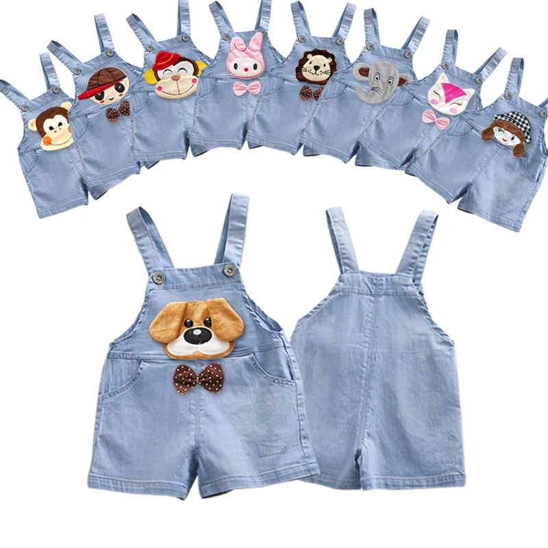 DIIMUU, jersey de verano para  - Baby Clothing Jumpers reseña y precio